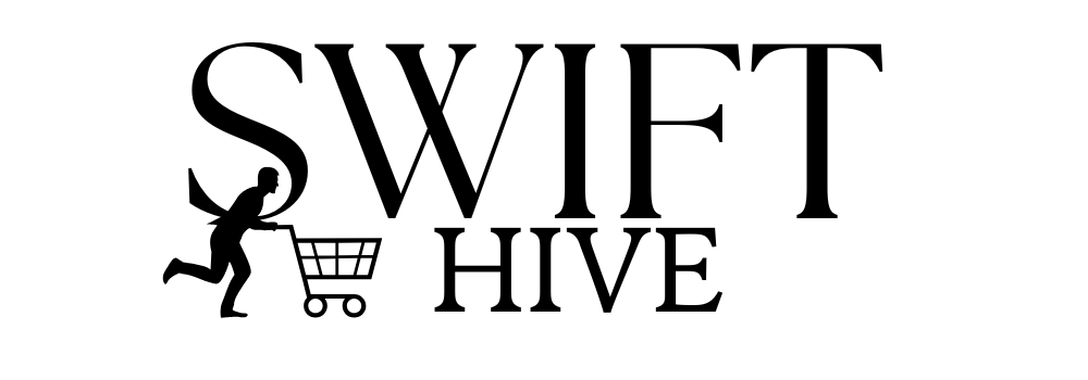 swift-hive.shop