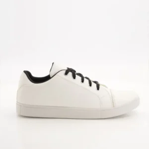 Canvas Low Cut Sneakers (mariental (665) – 41-44)
