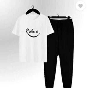 Premium Quality Tracksuits